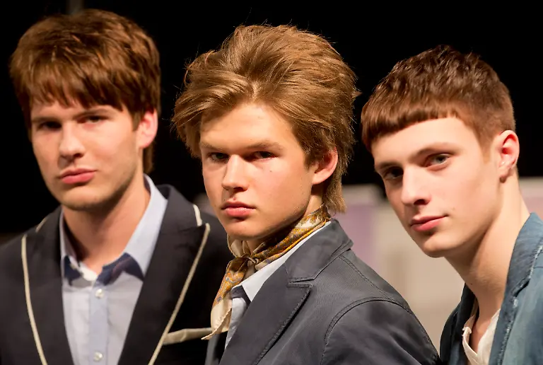 DI30154-20130204-jpg1483967076445007174