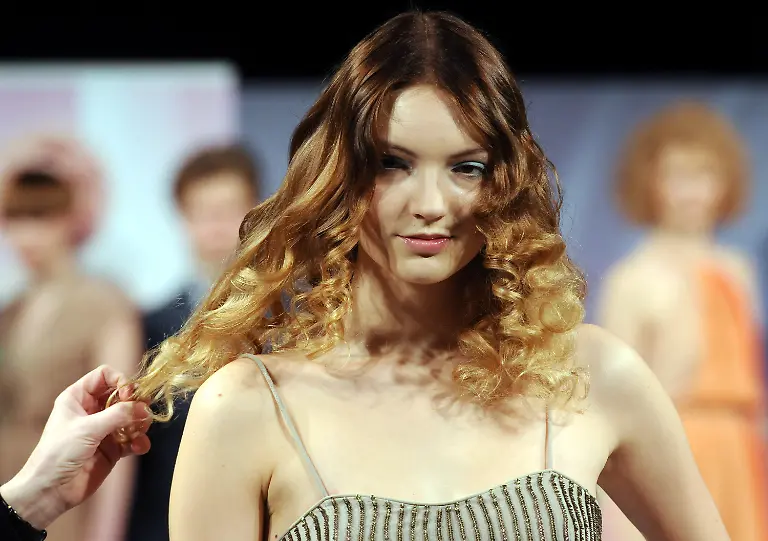 39r30415-jpg6685281467590528040