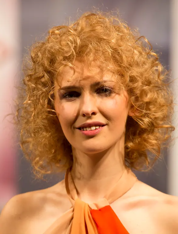 DI30224-20130204-jpg1792638961410481368