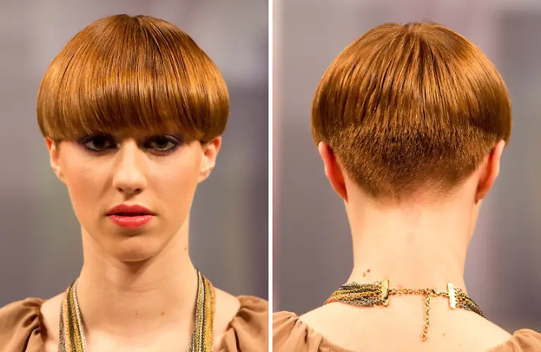 DI30197-20130204-jpg3059549758869196647