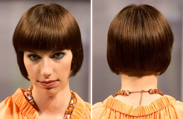 DI30199-20130204-jpg6450643610662963099