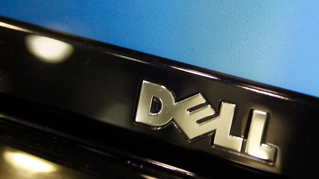 2013-02-05T143902Z-01-TOR301-RTRMDNP-3-DELL-BUYOUT-JPG2375137115033934138