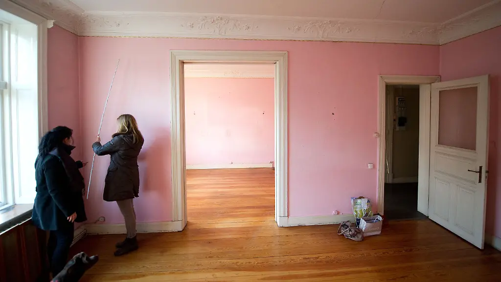 39n35200-jpg7840519602210892974