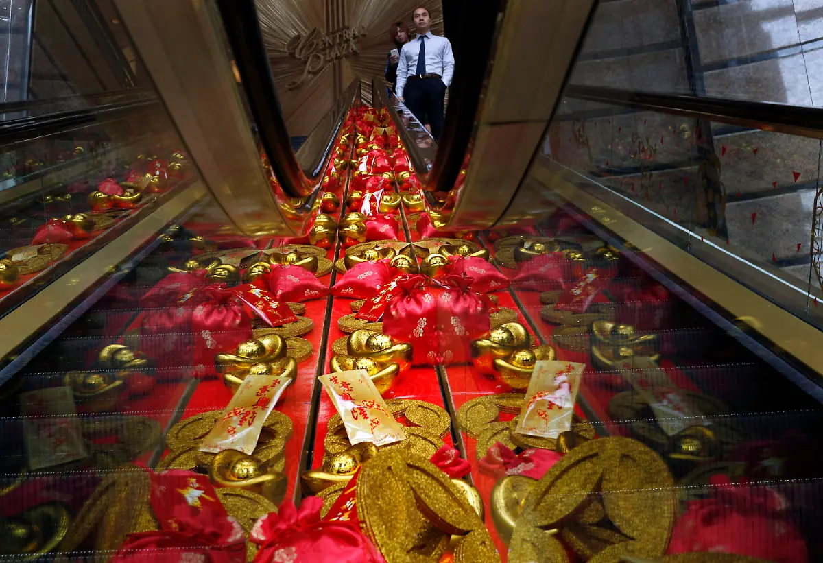 DAB0505-20130129-jpg5031175398858791679