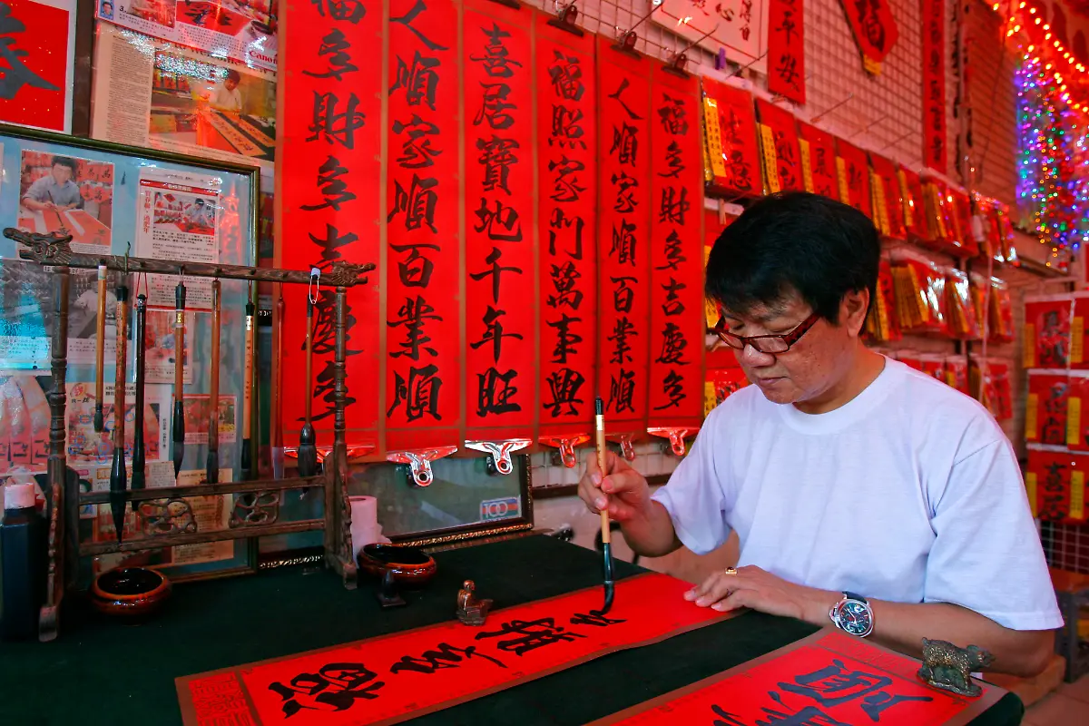 DAB0552-20130129-jpg7255635615502773774