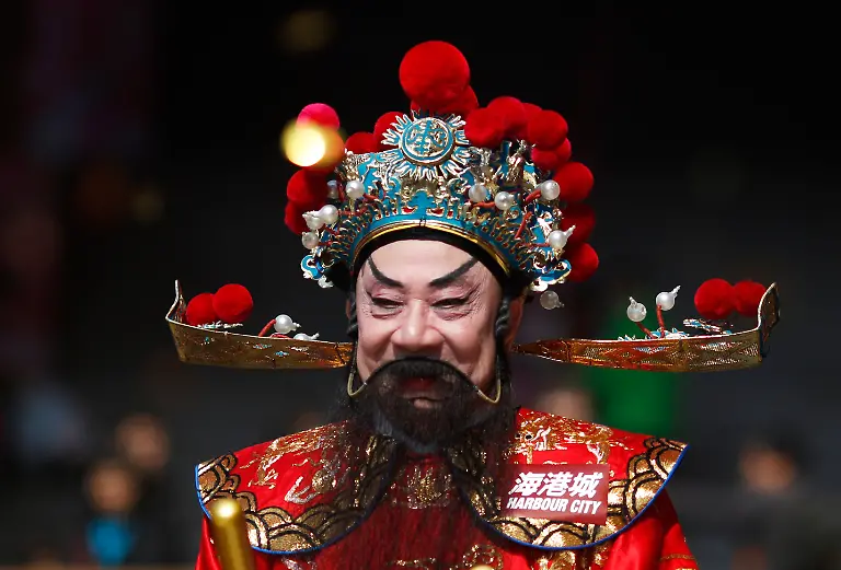 DAB0624-20130130-jpg8308536960734340351