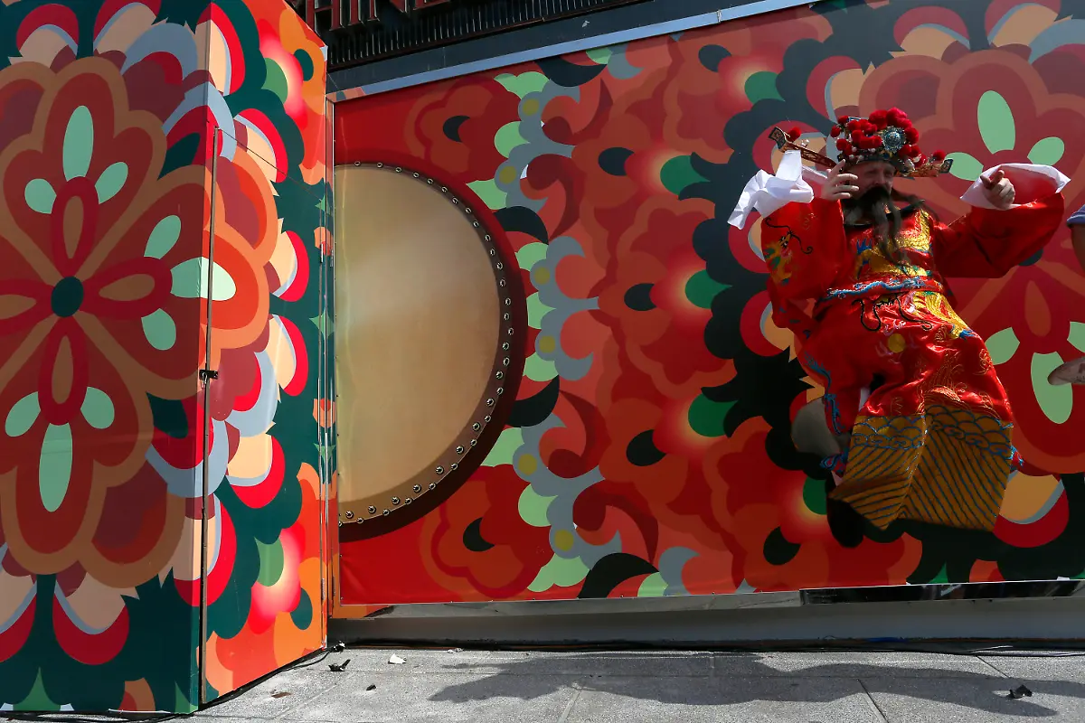 DAB0632-20130130-jpg4436700886664571964