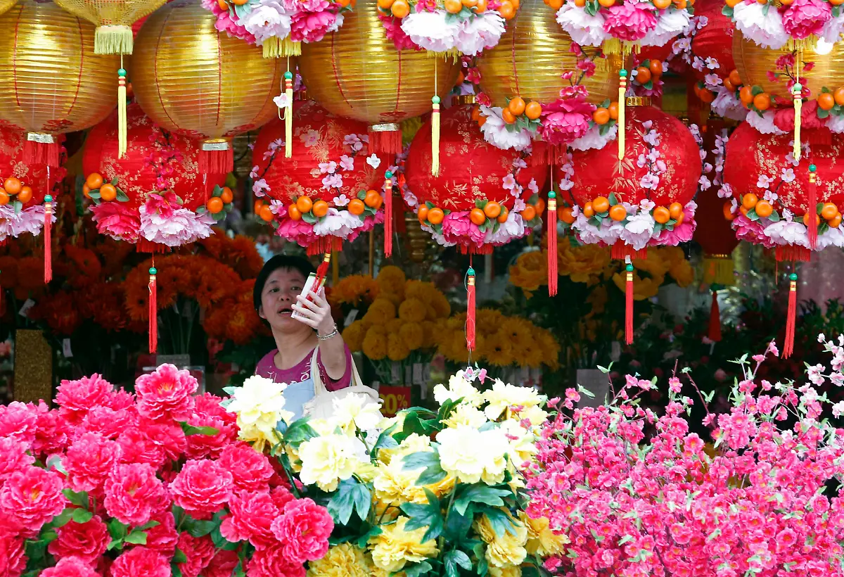 2013-01-30T105947Z-01-BAZ01A-RTRMDNP-3-MALAYSIA-JPG1543147830701708692