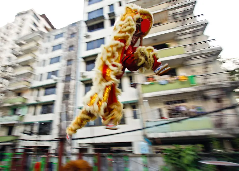 39oj0939-jpg2098178686820552454