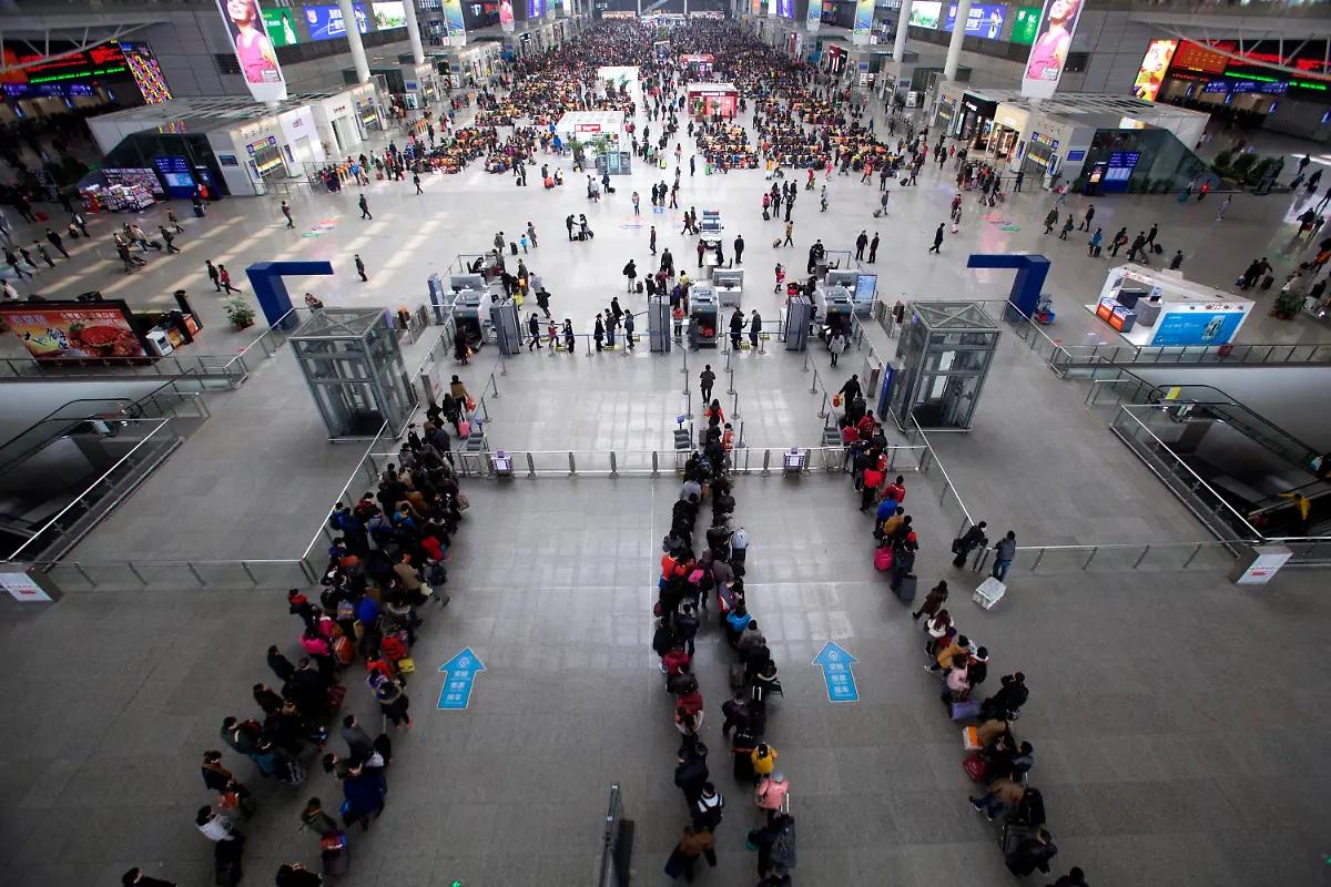 39pl1528-jpg8907574136414944932