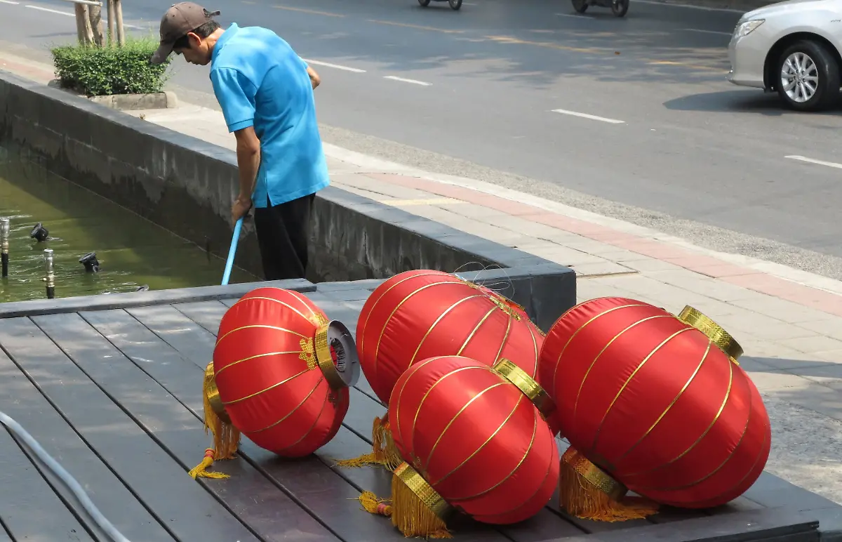 39qt5654-jpg8696222174479332558