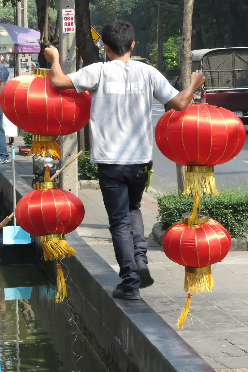 39qt5655-jpg8971792320775875749