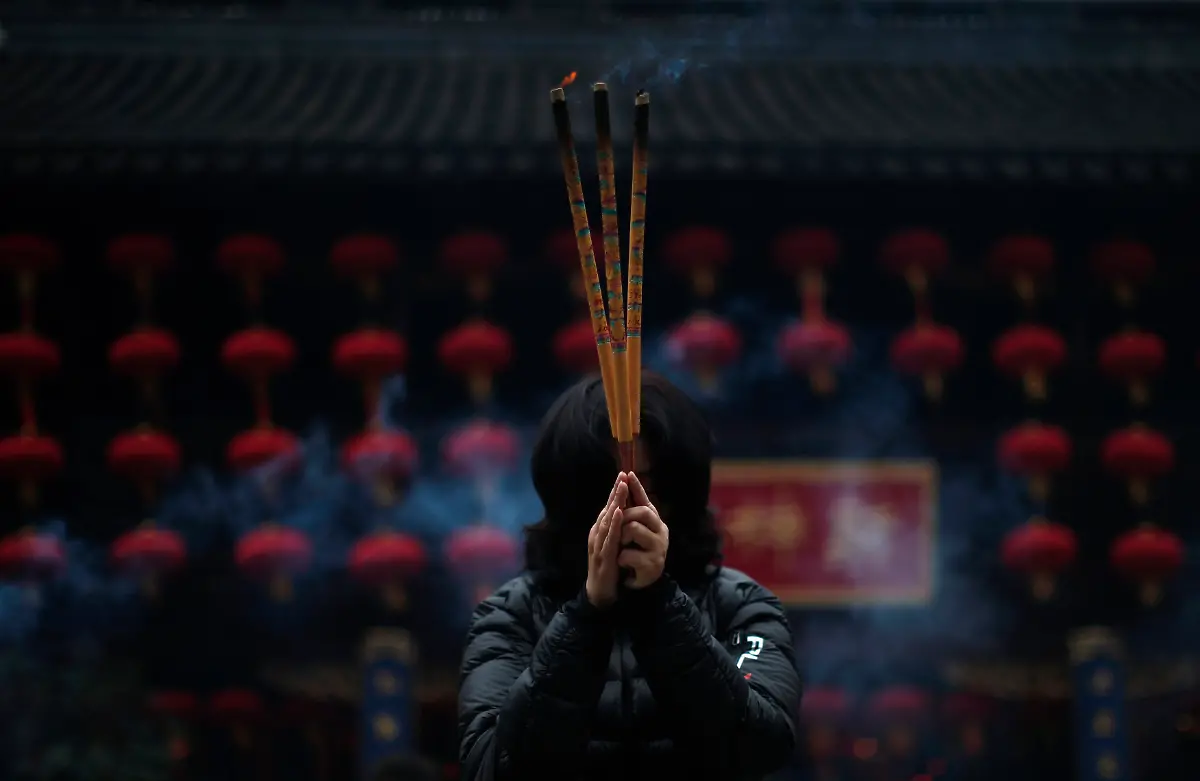 2013-02-04T064149Z-01-CB01-RTRMDNP-3-CHINA-JPG1528531619955960386