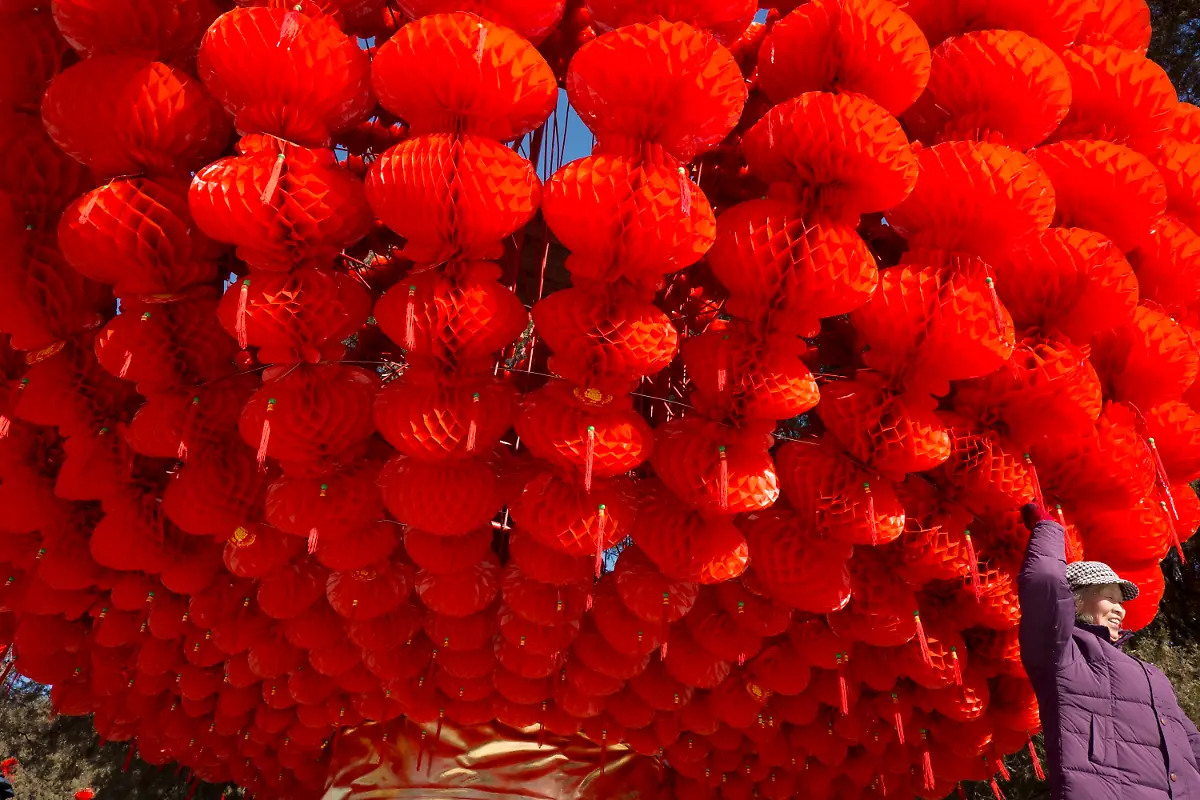 39qv5733-jpg708000727181295803