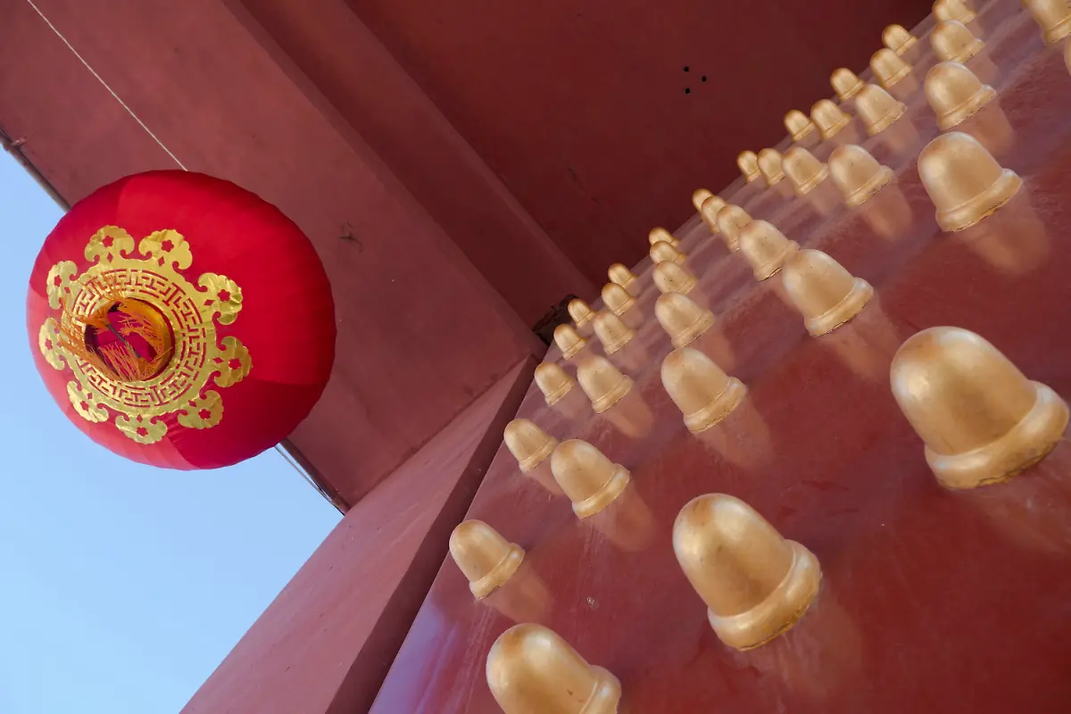 39qw1043-jpg6081439501847764213