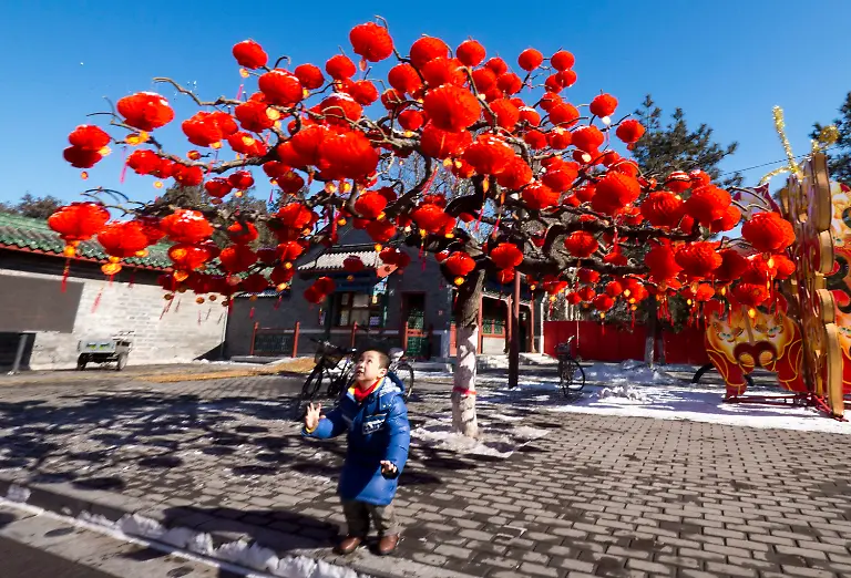 39qw0045-jpg1030814975867557462