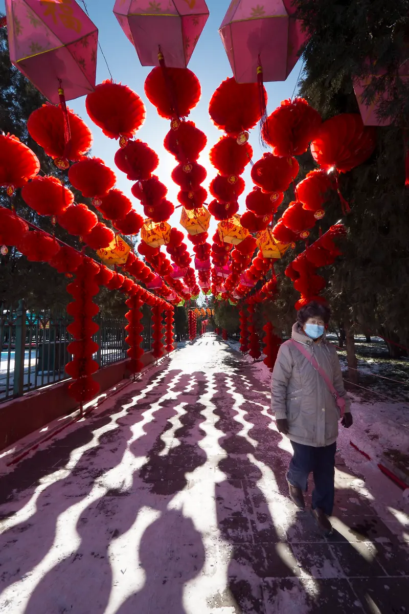 39qw0931-jpg8615567275503841852