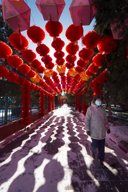 39qw0931-jpg8615567275503841852