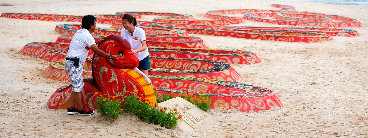 39qw2828-jpg3639803129684697445