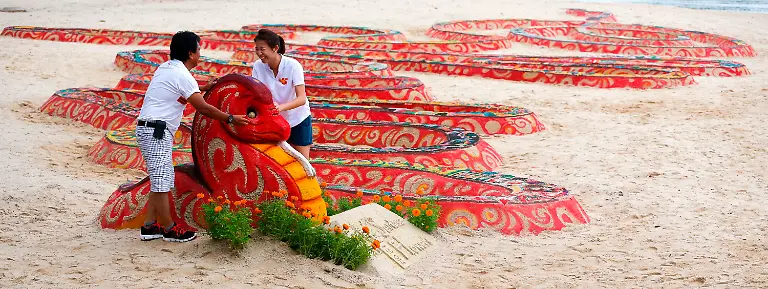 39qw2828-jpg3639803129684697445