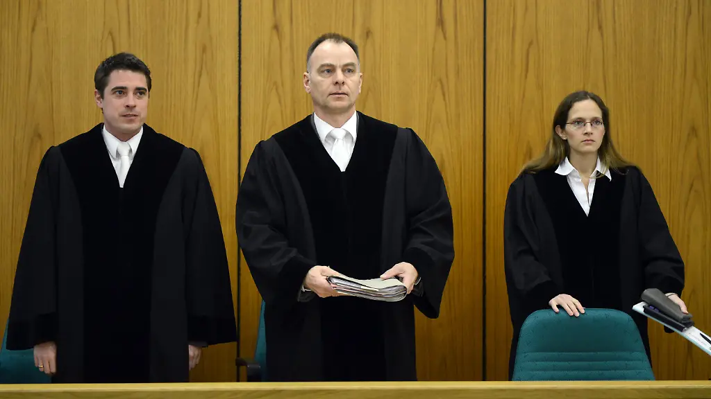 39rm2924-jpg2371681278332722564