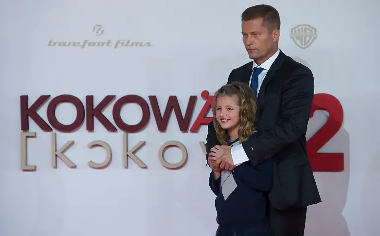 DI10265-20130129-jpg6047410954054226857