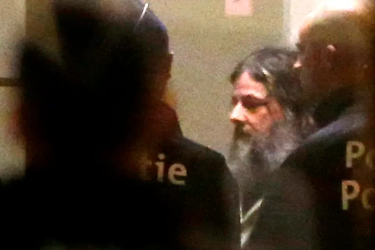 2013-02-04T150159Z-01-FLR01-RTRMDNP-3-BELGIUM-CHILD-MOLESTER-JPG8248218639809501730