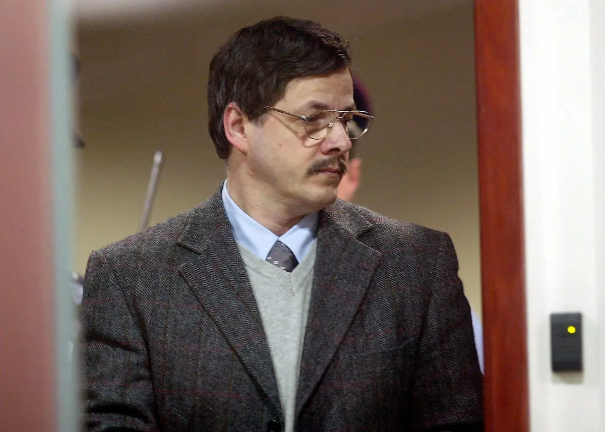 39qt0145-jpg1141401484427628843