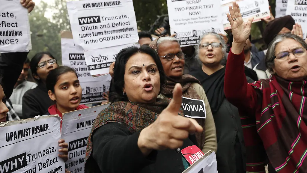 39r02750-jpg2198043330652093751