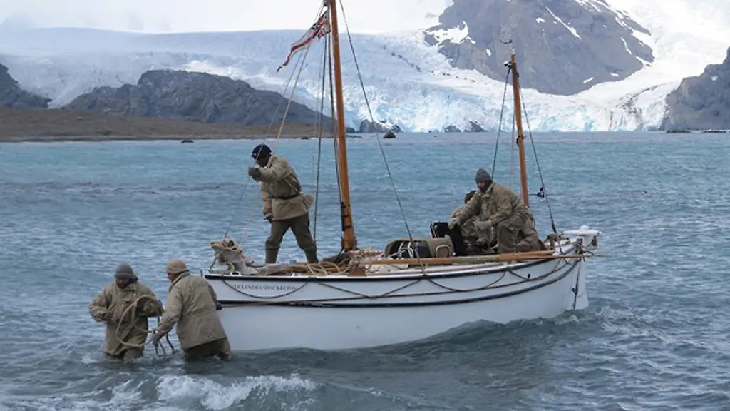 39qu3729-jpg8611580576504164488