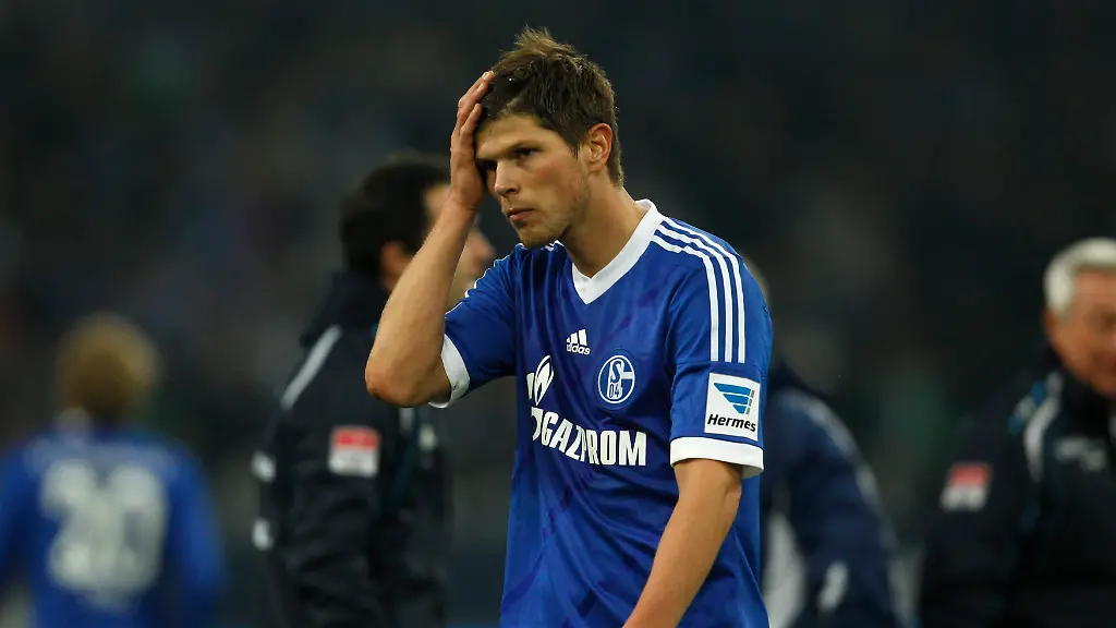 2013-02-02T164229Z-01-INA20-RTRMDNP-3-SOCCER-GERMANY-JPG5267018209153250870