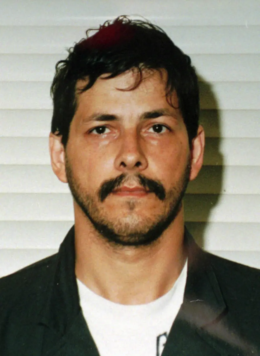 dutroux6