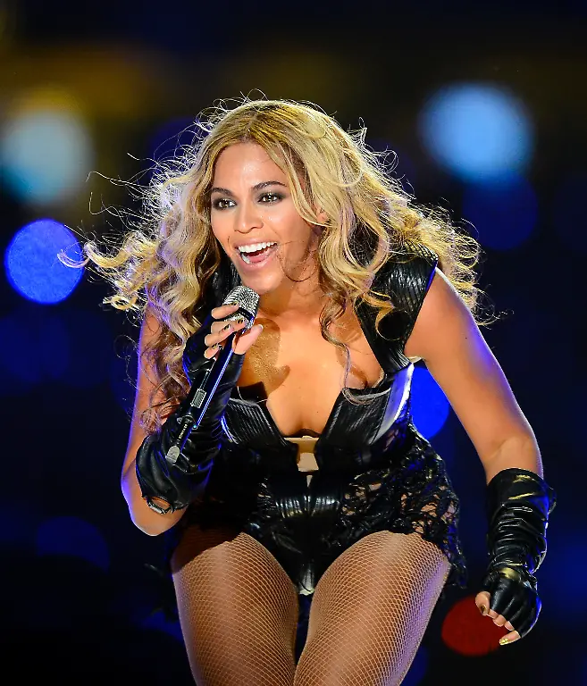 39qr3040-jpg6252375632872376498