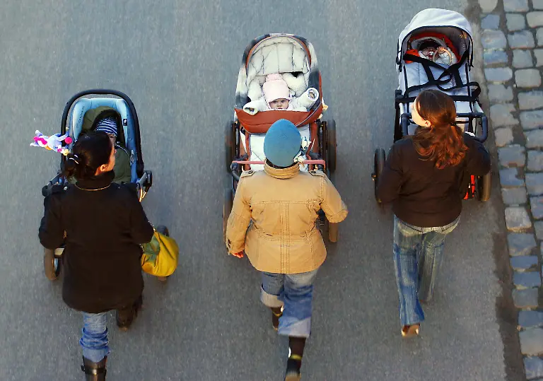 39qw3332-jpg186896243597611413