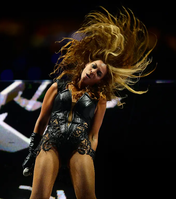 39qr2858-jpg551739418580888462