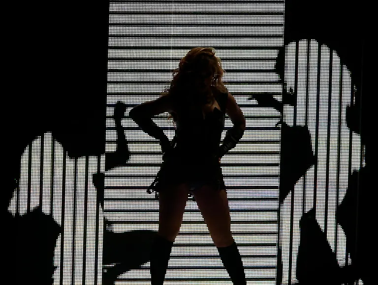 39qs0041-jpg8508240217572672054