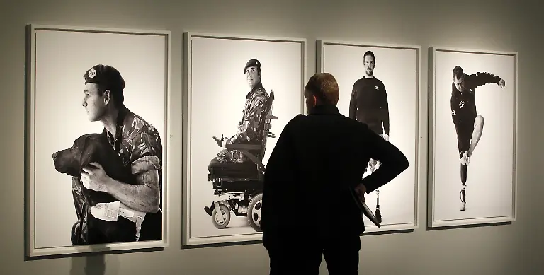 39p13333-jpg874693559526610411