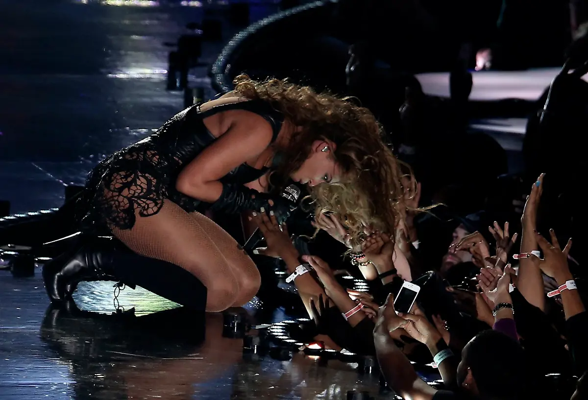 39qs0258-jpg5312143477725554131