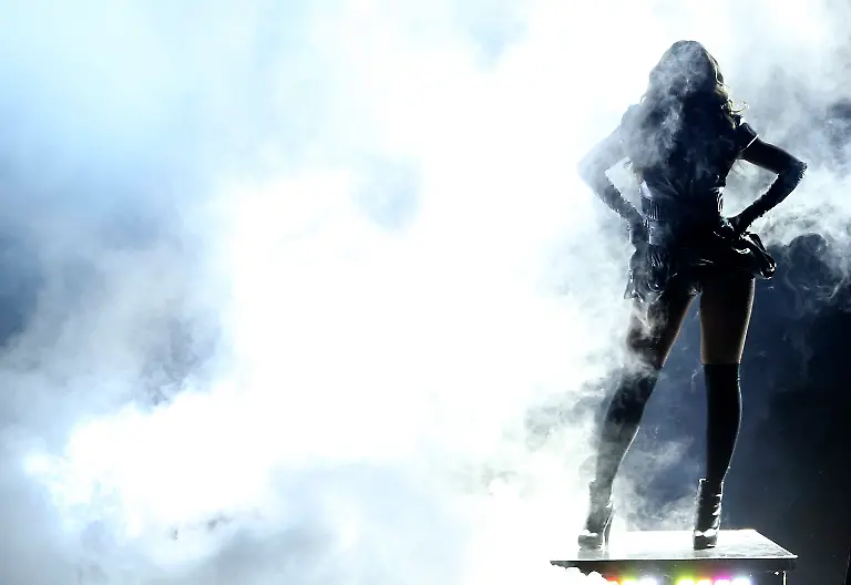 39qr5941-jpg7833503433103515255