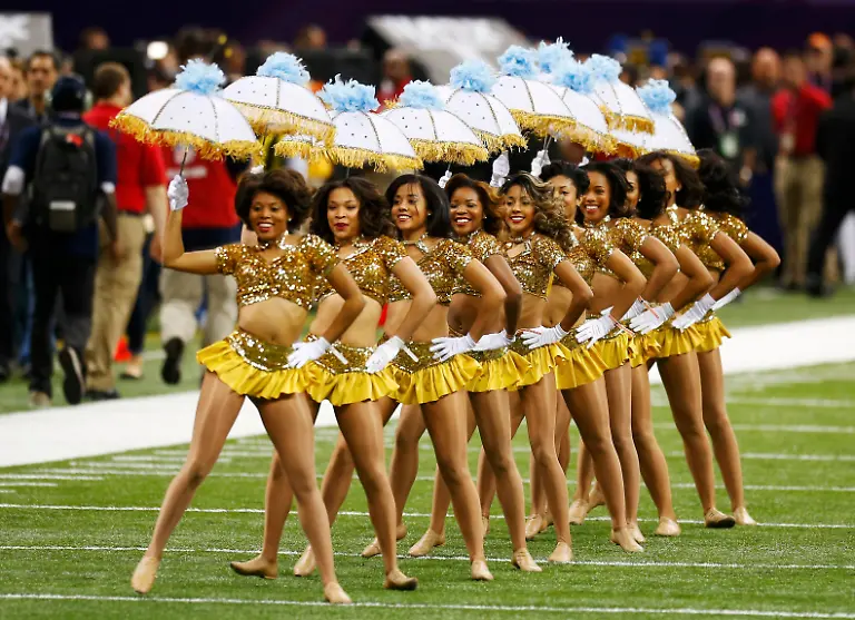 2013-02-03T230932Z-01-NEO540-RTRMDNP-3-NFL-SUPERBOWL-JPG5193536379432670720