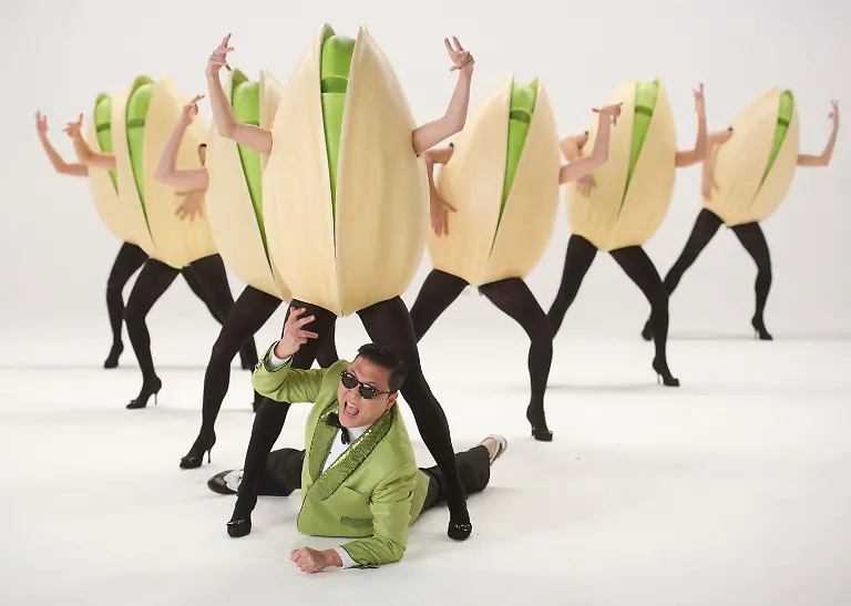 2013-02-04T031930Z-01-PSY02-RTRMDNP-3-USA-JPG1193069066392047410