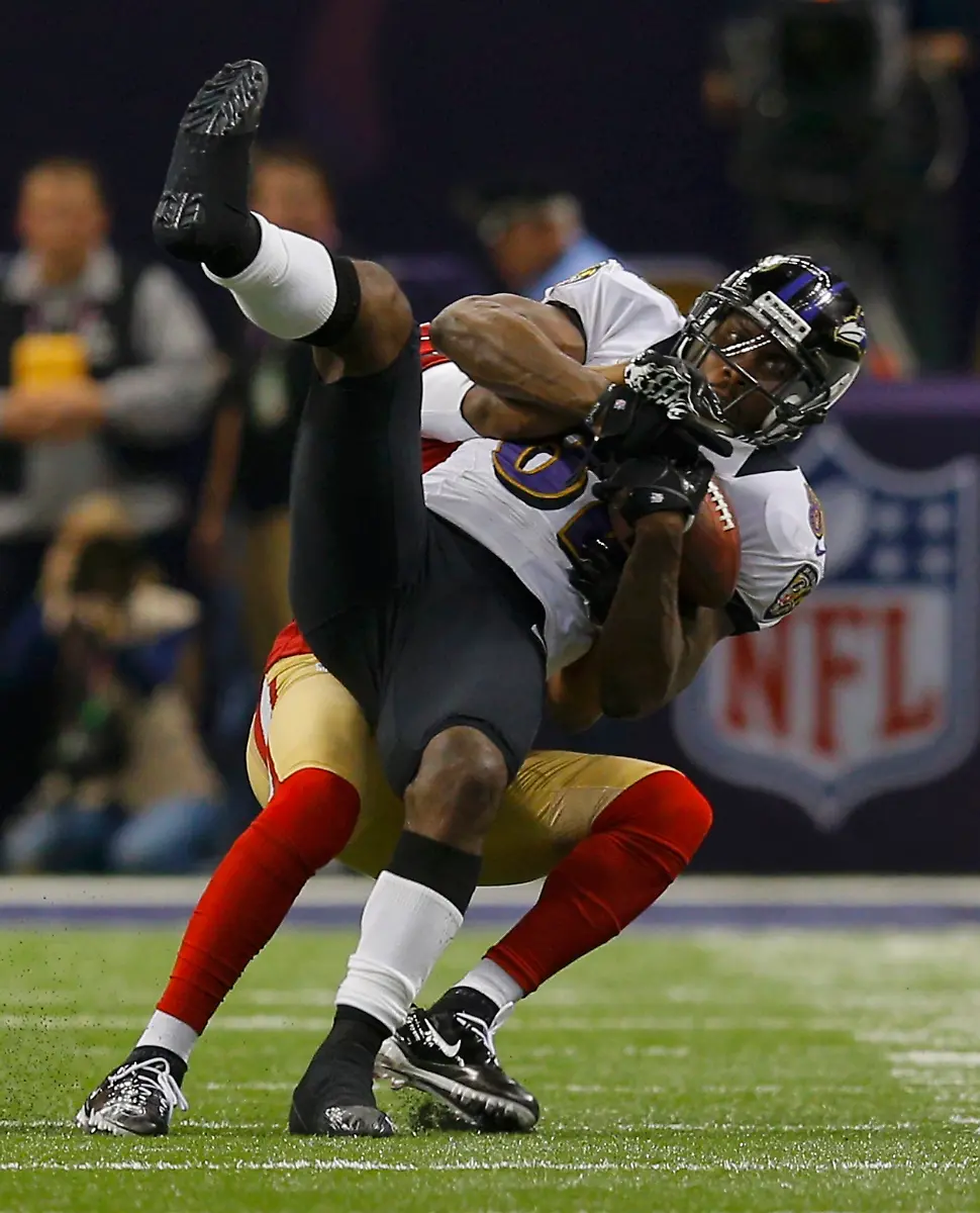 2013-02-04T032103Z-01-NEO151-RTRMDNP-3-NFL-SUPERBOWL-JPG1326842058188997327