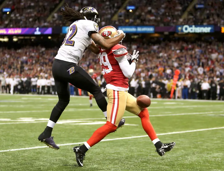 2013-02-04T012842Z-01-NEO782-RTRMDNP-3-NFL-SUPERBOWL-JPG3794705785278498392