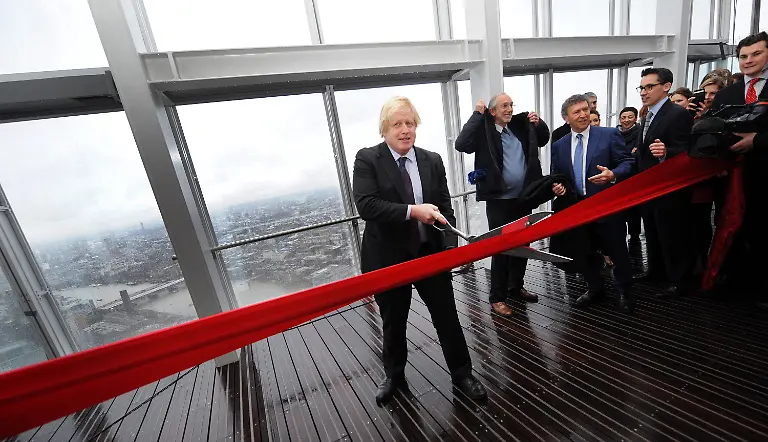 39p12334-jpg2359563393195889471