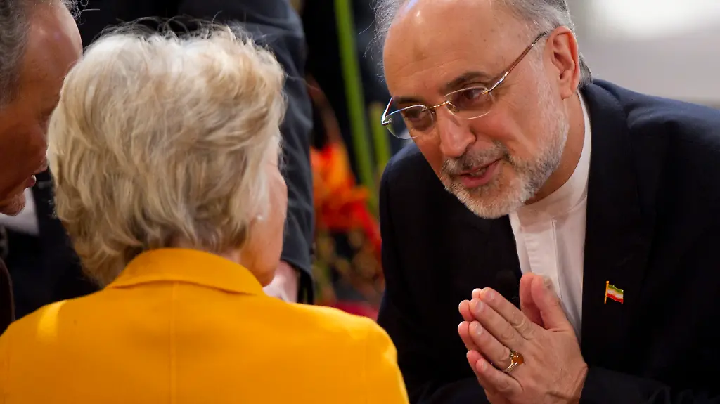 DI10067-20130203-jpg4882085941945675594