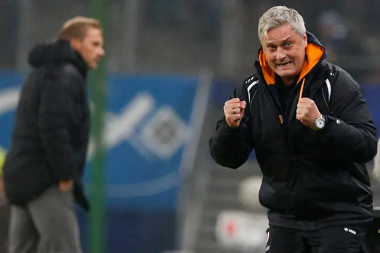 DI30441-20130202-jpg4148653745190971512