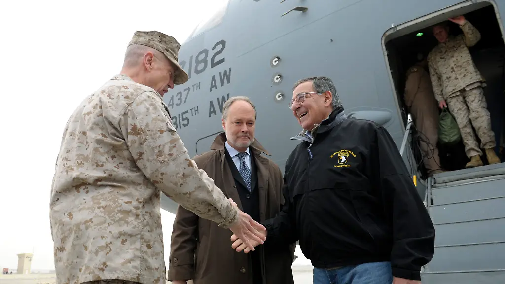 DAB2634-20130131-jpg2506869405100465014