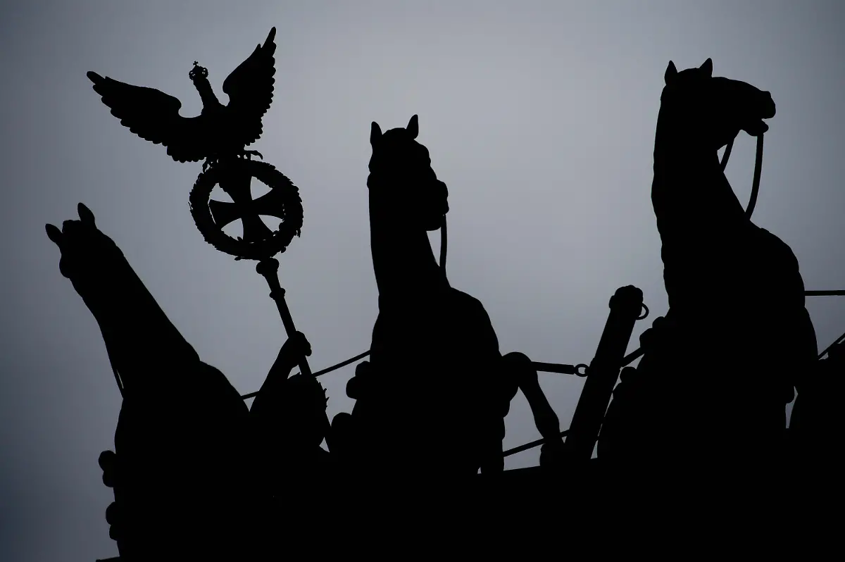 39pr0552-jpg3608145687342777961