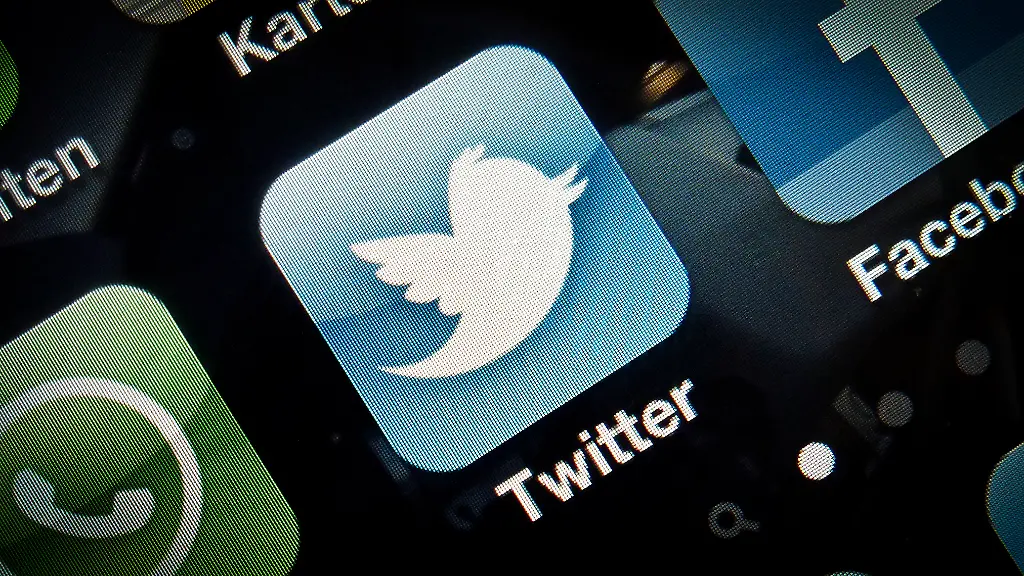 DI30052-20130202-jpg7056083212377724379