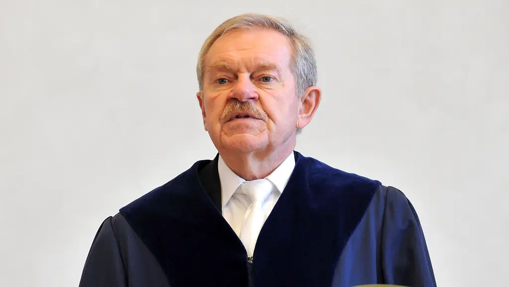 39oh5336-jpg1600270986428239947